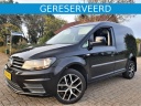 volkswagen-caddy-12-tsi-met-airco-cruise-&-slechts-31000km