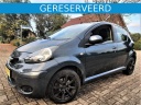 toyota-aygo-10-12v-vvti-5deurs-met-diverse-opties