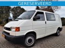 volkswagen-transporter-t4-20i-benzine-met-dc-dubbele-cabine