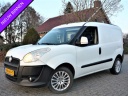 fiat-doblo-cargo-1416v-sx-benzine-met-diverse-opties
