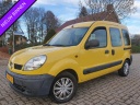 renault-kangoo-12i-met-2-zijdeuren-trekhaak-en-meer-opties