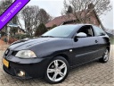 seat-ibiza-1616v-sport-met-airco-cruise-en-vele-opties