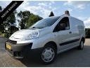 citroen-jumpy-20i-143pk-benzine-met-trekhaak-en-vele-opties