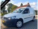 volkswagen-caddy-12-tsi-met-zijdeur-en-diverse-opties