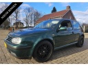 volkswagen-golf-16-101pk-met-lmv-en-slechts-155000-km-nap