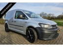 volkswagen-caddy-12-tsi-bmt-met-lmv-pdc-elektrisch-pakket-en-meer-opties