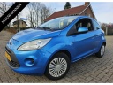 ford-ka-12i-cool-&-sound-met-airco-en-diverse-opties