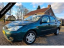 ford-focus-1416v-cool-edition-met-airco-en-diverse-opties