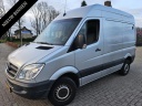 mercedes-sprinter-313-cdi-l1h2-met-airco-en-84855-km