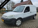 citroen-berlingo-benzine-met-zijdeur-en-diverse-opties