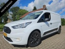 ford-transit-connect-l2-maxi-3zits-met-airco-cruise-pdc-en-vele-opties