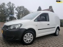volkswagen-caddy-12-tsi-met-zijdeur-ladderdak-&-meer-opties