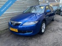 mazda-6-sport-18i-touring