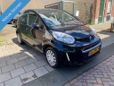 citroen-c1-10-collection