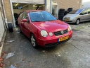 volkswagen-polo-1416v