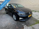 volkswagen-polo-10-mpi-trendline