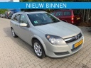 opel-astra-18-elegance-aut-pano-leer-volloptie