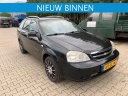 chevrolet-nubira-16-spirit-clima-cruise-apk