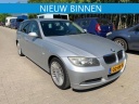 bmw-3serie-320i-aut-clima-cruise