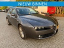 alfa-romeo-159-19-jts-clima-cruise-apk-keyless
