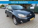 toyota-rav4-22-dcat-4x4-full-optie-clima-apk