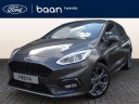 ford-fiesta-10-ecoboost-stline-95-pk-navi-sensoren-va-snel-rijden