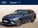 ford-focus-wagon-10-ecoboost-hybrid-active-x-winter-pack-driver-ass-pack-b&o-agr-stoelen-nieuwste-model