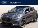 ford-puma-10-ecoboost-hybrid-stline-vignale-125pk-automaat-nieuw-adaptive-cruise-winterpack-massage-stoelen-b&o