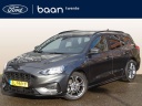 ford-focus-wagon-15-ecoboost-st-line-business-182-pk-blis-adapt-cruise-control-keyless-entry-17-inch-parkeersensoren