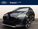 ford-fiesta-10-ecoboost-hybrid-active-x-adaptieve-cruise-led-koplampen-navigatie-uit-voorraad-leverbaar