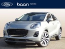 ford-puma-10-ecoboost-hybrid-titanium-x-automaat-b&o-privacy-glass-pdc-uit-voorraad-leverbaar