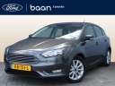 ford-focus-10-titanium-camera-apple-carplay-navi-cruise-c-keyless-parkeer-hulp-climate-c-16-lmv