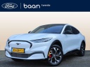 ford-mustang-mache-75kwh-awd-bijtelling-vanaf-285-p-m-technology-pack-plus-winterpack-360-camera-panoramadak-b&o-apple-carp