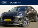 ford-puma-10-ecoboost-hybrid-titanium-x-privacy-glass-winterpack