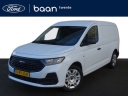 ford-transit-connect-20-ecoblue-l2-trend-cruise-control-airco-navigatie-all-season