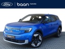ford-explorer-premium-extended-range-rwd-77-kwh-panoramadak-21-inch-driver-assistance-pack-blue-my-mind