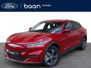 ford-mustang-mache-98kwh-extended-rwd-blis-camera-sync-4-uit-voorraad-leverbaar