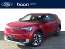 ford-explorer-limited-edition-extended-range-rwd-79-kwh-blis-driver-assistance-pack-stoel-en-stuurwielverw-1000kg-trekgewicht-pdc