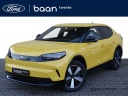 ford-capri-ext-range-rwd-77-kwh-agr-stoelen-driver-assistance-pack-vived-yellow-uit-voorraad-leverbaar
