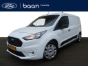 ford-transit-connect-15-ecoblue-l2-trend-cruise-control-verwarmbare-voorruit