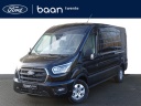 ford-transit-l3h2-350-20-tdci-165pk-limited-trekhaak-dubbele-schuifdeur-bijrijdersbank-stoel-stuurwielverw-blis-adaptieve-cru