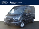 ford-transit-l2h2-350-20-tdci-165pk-limited-trekhaak-dubbele-schuifdeur-bijrijdersstoel-stoel-stuurwielverw-blis-adaptieve-cr