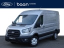 ford-transit-350-l2h2-20-tdci-130pk-trend-trekhaak-stoelverw-bijrijdersbank-laadruimte-beschermingspakket-moondust-silver-snel