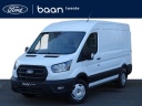 ford-transit-350-l2h2-20-tdci-130pk-trend-trekhaak-stoelverw-bijrijdersbank-laadruimte-beschermingspakket-frozen-white-snel-rij