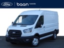 ford-transit-350-l2h2-20-tdci-130pk-trend-trekhaak-stoelverw-bijrijdersbank-laadruimte-beschermingspakket-frozen-white-snel-rij
