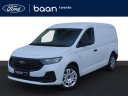 ford-transit-connect-l2-20-ecoblue-102-pk-trend-frozen-white-snel-leverbaar