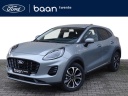 ford-puma-10-turbo-125pk-mild-hybride-titanium-winterpack-comfortpack-keyless-elek-achterklep-solar-silver-uit-voorraad-lev