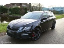 skoda-octavia-20-tsi-rs60-245-navi-trekhaak-carplay