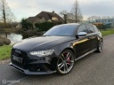 audi-rs6-avant-40-tfsi-rs-6-quattro-pro-line-plus