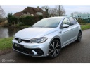 volkswagen-polo-10-tsi-2x-rline-navi-carplay-acc